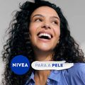 NIVEA Loção Hidratante Corporal  Soft Milk  Hidratação Profunda 400ml